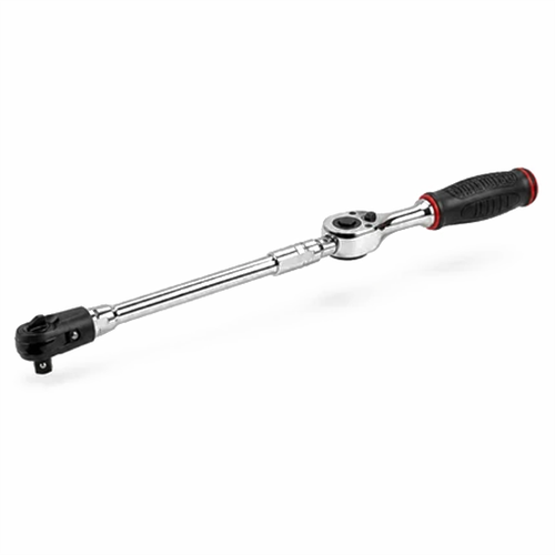 RATCHET WRENCH