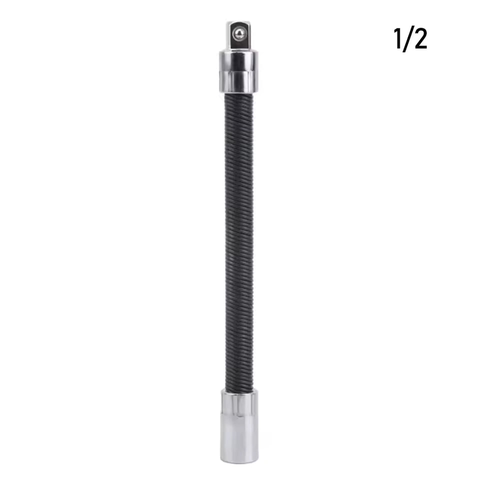 TrixVolt™ Flexible Shaft Socket Extension